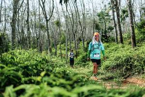 BIB: 
                            <button type="button" onclick="openModal(26355571)" class="btn btn-primary btn-sm float-right btn-popup" data-toggle="modal" data-target=".modal-high-quality">
                        <i class="fas fa-shopping-cart"></i> Add to Cart
                    </button>
                                            <button type="button" onclick="isThisMe(26355571, true)" class="btn btn-success btn-sm float-right btn-popup btn-isme hidden" data-toggle="tooltip" data-placement="bottom" title="นี่คือรูปของคุณใช่ไหม คลิกที่นี่เพื่อเอาเข้าอัลบั้ม">
                        <i class="fas fa-plus"></i> Add to album
                    </button>
                    <button type="button" onclick="isThisMe(26355571, false)" class="btn btn-warning btn-sm float-right btn-popup btn-isnotme hidden">
                        <i class="fas fa-ban"></i> Remove from album
                    </button>